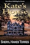 Kate's House