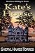 Kate's House by Sheryl Hames Torres