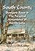 South County: Bunyard Road and the Personal Adventures of Denny Luke