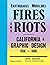 Earthquakes, Mudslides, Fir...