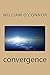 Convergence