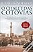 O CHALET DAS COTOVIAS