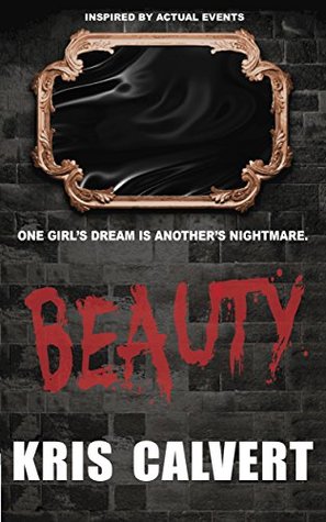 Beauty (Kindle Edition)