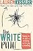 The Write Path: Essays on the art of writing and the joy of reading