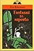 Fantasmi da asporto by Eva Ibbotson