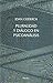 Pluralidad y diálogo en psi...