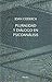 Pluralidad y diálogo en psicoanálisis by Joan Coderch