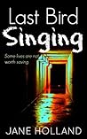 Last Bird Singing