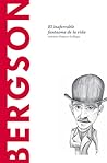 Bergson: El inafe...