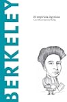 Berkeley: El empirista ingenioso (Biblioteca Descubrir la Filosofía, #37) Berkeley: El empirista ingenioso (Biblioteca Descubrir la Filosofía, #37)