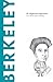 Berkeley by Luis Alfonso Iglesias Huelga