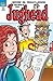 Jughead #210