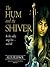 The Hum and the Shiver (Tufa, #1)