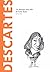 Descartes: Un filósofo más ...