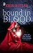 Bound in Blood (The Adams' ...