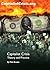 Capitalist Crisis: Theory and Practice: A Marxist Analysis of the Great Recession 2007-11