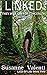 Linked (Cage of Lies, #2)