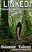 Linked (Cage of Lies, #2)