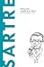 Sartre: El hermoso orgullo de ser libres (Biblioteca Descubrir la Filosofía, #32)