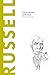 Russell: Conocimiento y fel...