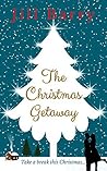 The Christmas Get...