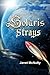 Solaris Strays (Solaris Sag...