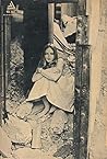 The Pill Versus the Springhill Mine Disaster by Richard Brautigan