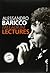 Palladium Lectures - Libro + 2 DVD (Italian Edition)