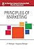 Principles of Marketing (For Delhi University, Sem.III)