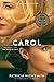 Carol