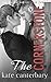 The Cornerstone (The Walshes, #4)