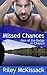Missed Chances: In Chance (...