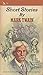 Short Stories by Mark Twain