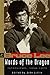 Bruce Lee Words of the Dragon by Bruce Lee