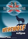 Werewolf Eclipse