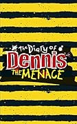 The Diary of Dennis the Menace: The Great Escape