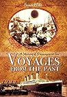 Voyages from the Past: A History of Passengers at Sea