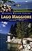 Lago Maggiore