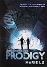 Prodigy