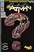 Batman n. 32 ITA
