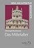 Wbg Architekturgeschichte '...