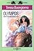 Olympos: Diario di una dea adolescente