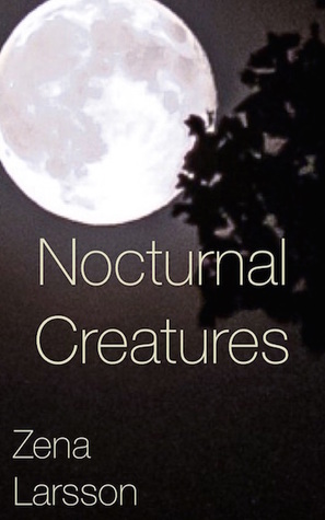 Nocturnal Creatures
