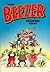 The Beezer Book 1990