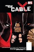 Cable (2008-2010) #13