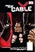 Cable (2008-2010) #13