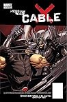 Cable (2008-2010)...