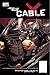 Cable (2008-2010) #14