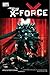 X-Force (2008-2012) #14
