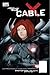 Cable (2008-2010) #15